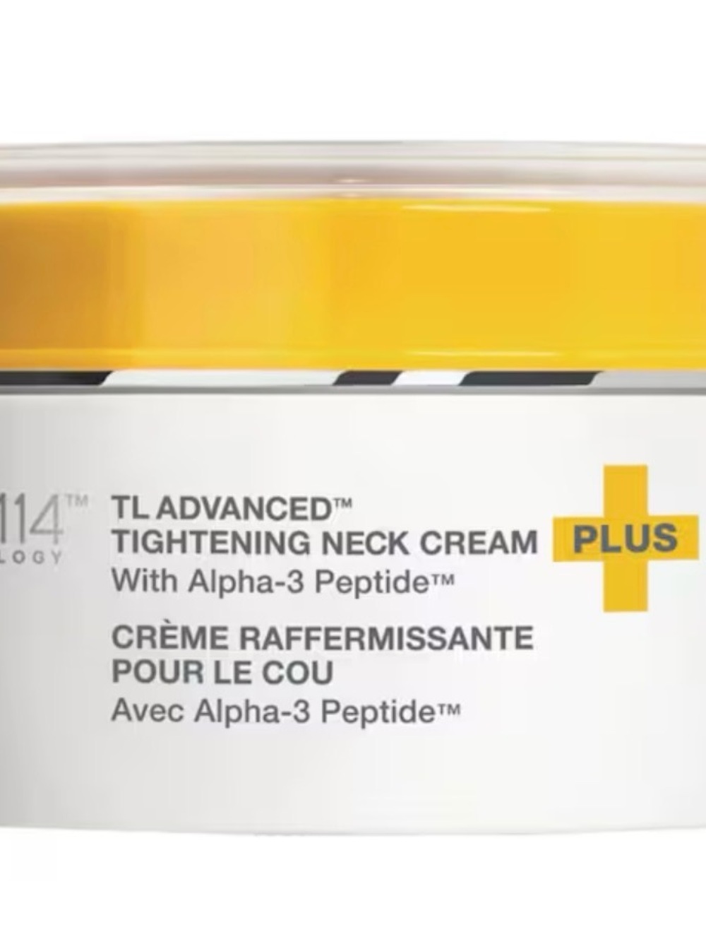 StriVectin - TL Advanced Tightening Neck Cream Plus (30ml)